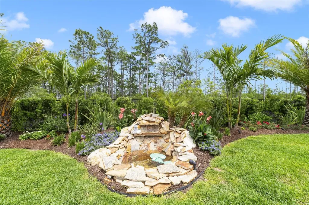 2511 Pine Preserve Court St Cloud FL 34771