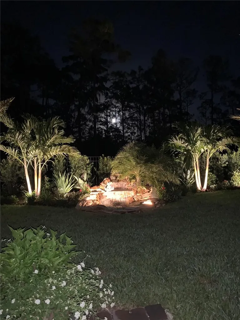 2511 Pine Preserve Court St Cloud FL 34771