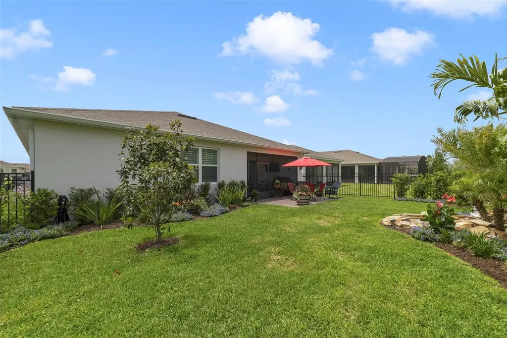 2511 Pine Preserve Court St Cloud FL 34771