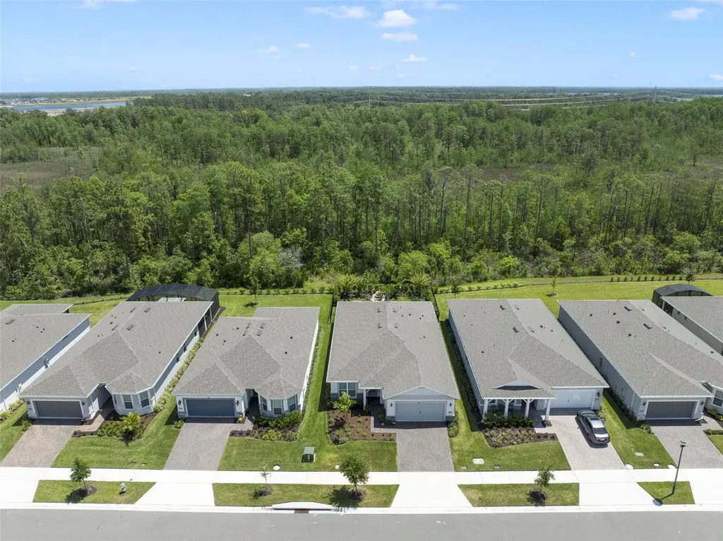 2511 Pine Preserve Court St Cloud FL 34771
