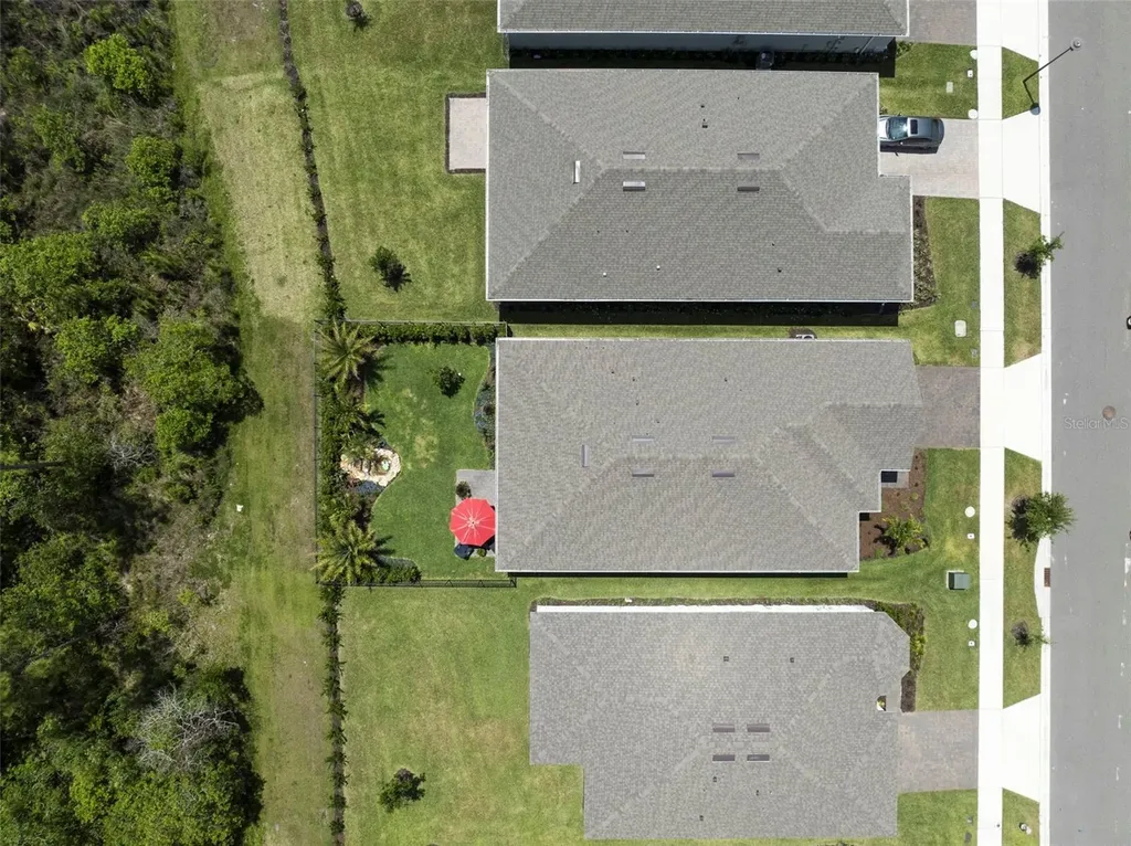 2511 Pine Preserve Court St Cloud FL 34771