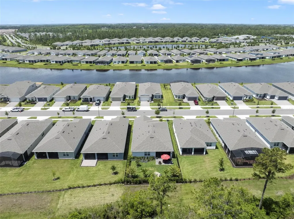 2511 Pine Preserve Court St Cloud FL 34771