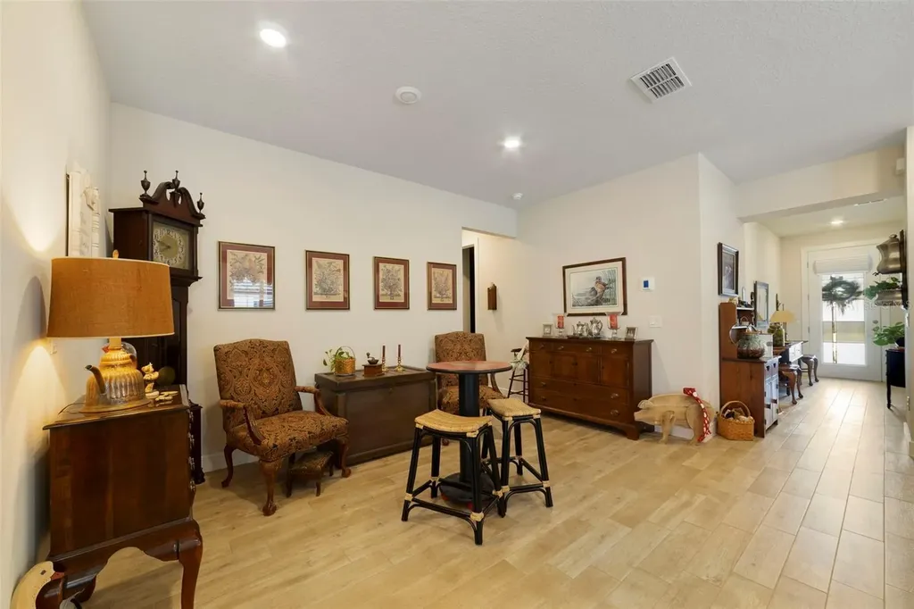 2511 Pine Preserve Court St Cloud FL 34771