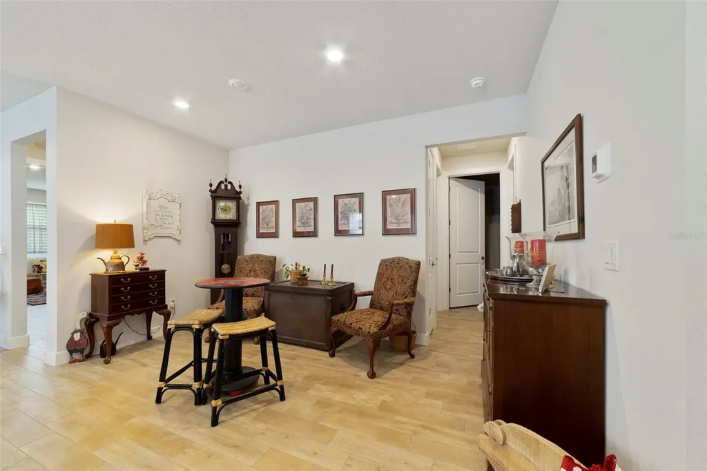 2511 Pine Preserve Court St Cloud FL 34771