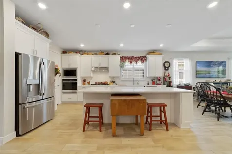 2511 Pine Preserve Court St Cloud FL 34771