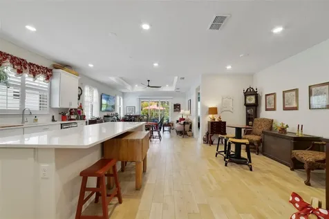 2511 Pine Preserve Court St Cloud FL 34771