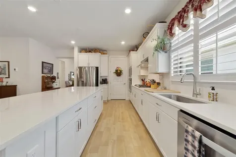 2511 Pine Preserve Court St Cloud FL 34771
