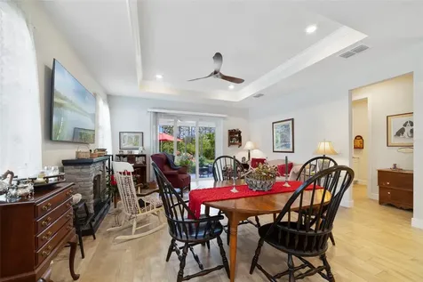 2511 Pine Preserve Court St Cloud FL 34771