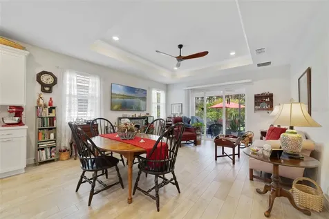 2511 Pine Preserve Court St Cloud FL 34771