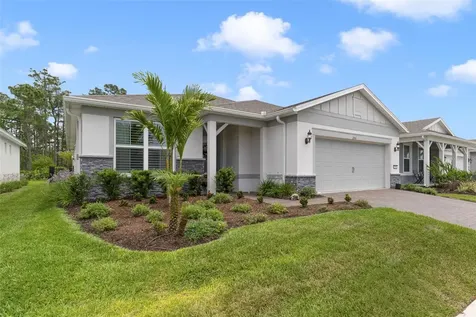 2511 Pine Preserve Court St Cloud FL 34771