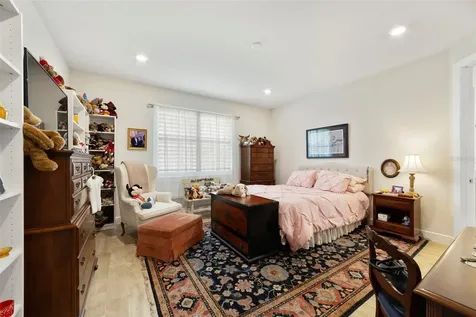 2511 Pine Preserve Court St Cloud FL 34771