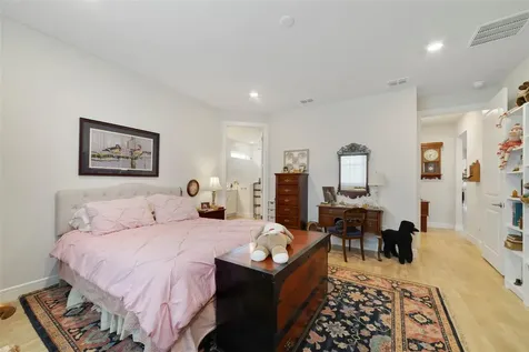 2511 Pine Preserve Court St Cloud FL 34771