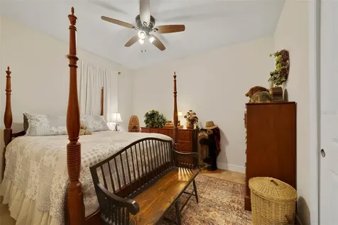 2511 Pine Preserve Court St Cloud FL 34771