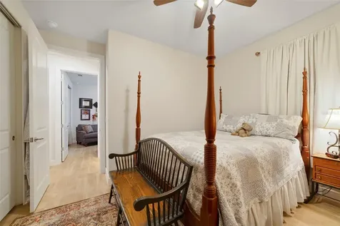 2511 Pine Preserve Court St Cloud FL 34771