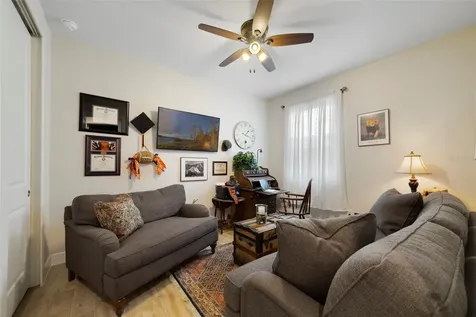2511 Pine Preserve Court St Cloud FL 34771