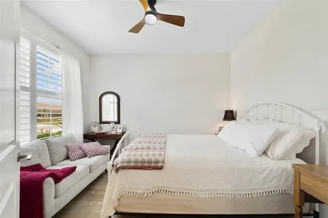 2511 Pine Preserve Court St Cloud FL 34771