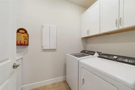 2511 Pine Preserve Court St Cloud FL 34771