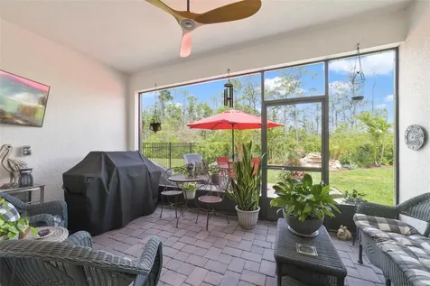 2511 Pine Preserve Court St Cloud FL 34771