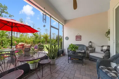 2511 Pine Preserve Court St Cloud FL 34771