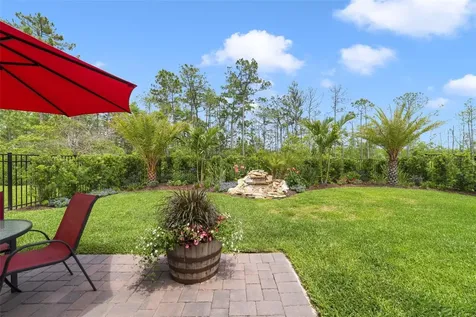 2511 Pine Preserve Court St Cloud FL 34771