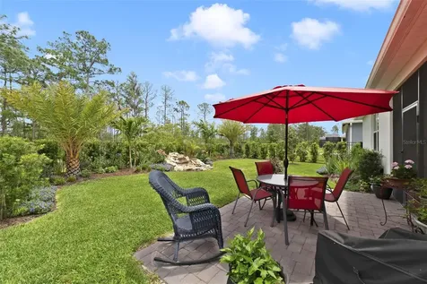 2511 Pine Preserve Court St Cloud FL 34771