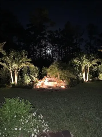 2511 Pine Preserve Court St Cloud FL 34771