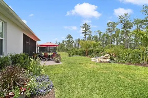 2511 Pine Preserve Court St Cloud FL 34771