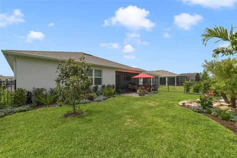 2511 Pine Preserve Court St Cloud FL 34771