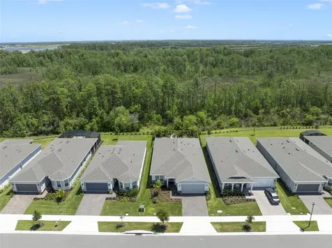 2511 Pine Preserve Court St Cloud FL 34771