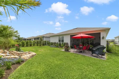 2511 Pine Preserve Court St Cloud FL 34771