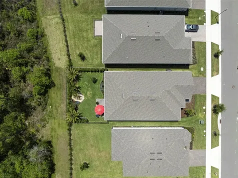 2511 Pine Preserve Court St Cloud FL 34771