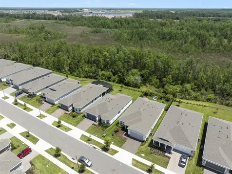 2511 Pine Preserve Court St Cloud FL 34771