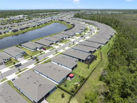 2511 Pine Preserve Court St Cloud FL 34771
