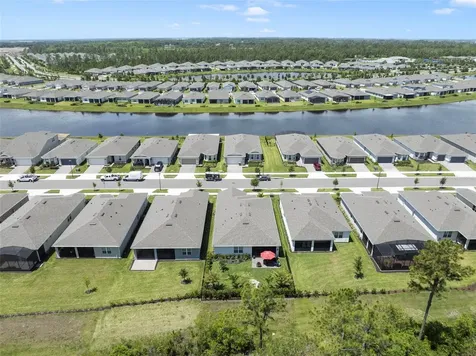 2511 Pine Preserve Court St Cloud FL 34771