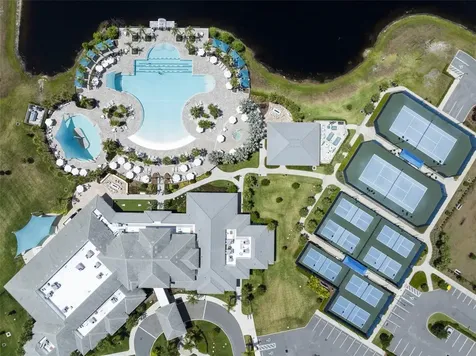 2511 Pine Preserve Court St Cloud FL 34771