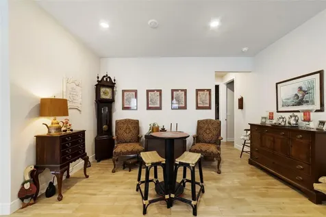 2511 Pine Preserve Court St Cloud FL 34771