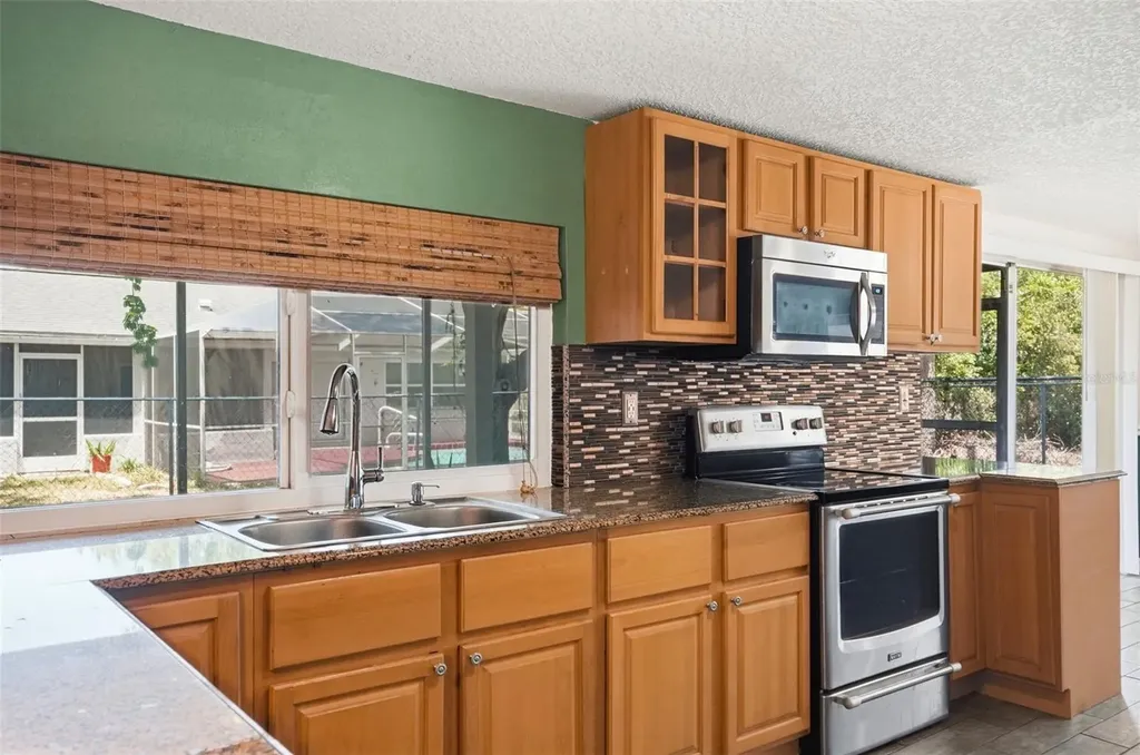 12607 Blackberry Row Hudson FL 34667