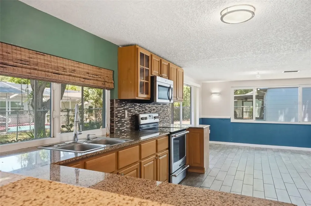12607 Blackberry Row Hudson FL 34667