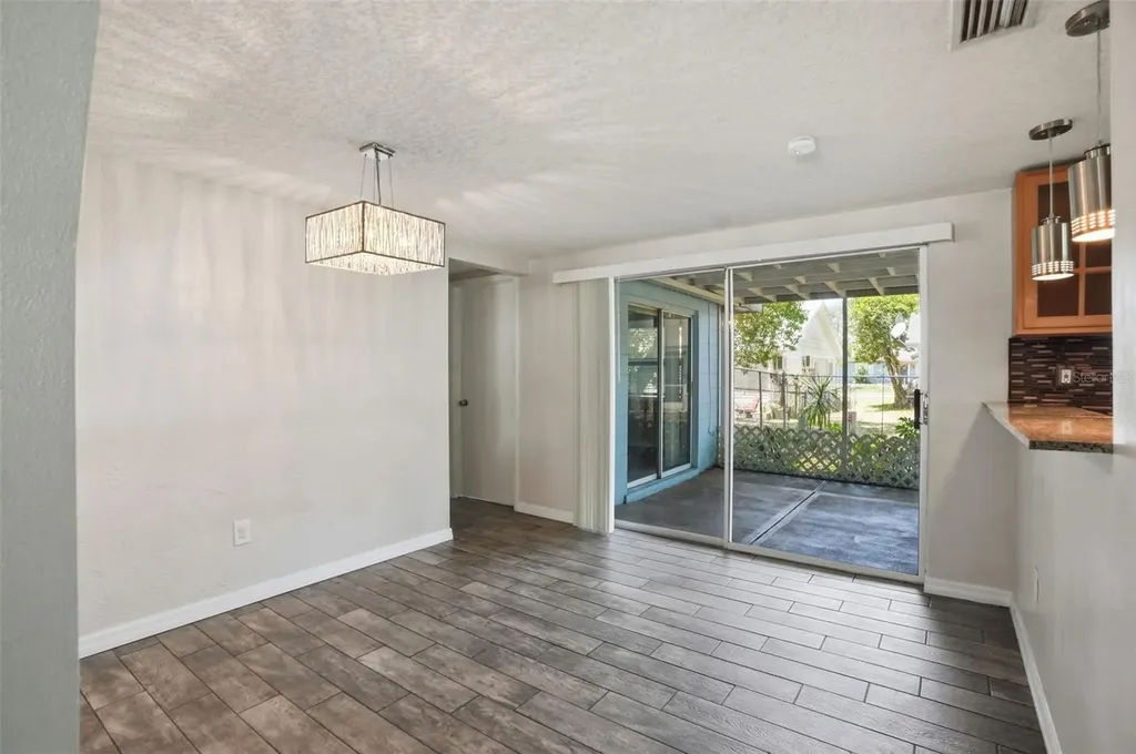 12607 Blackberry Row Hudson FL 34667