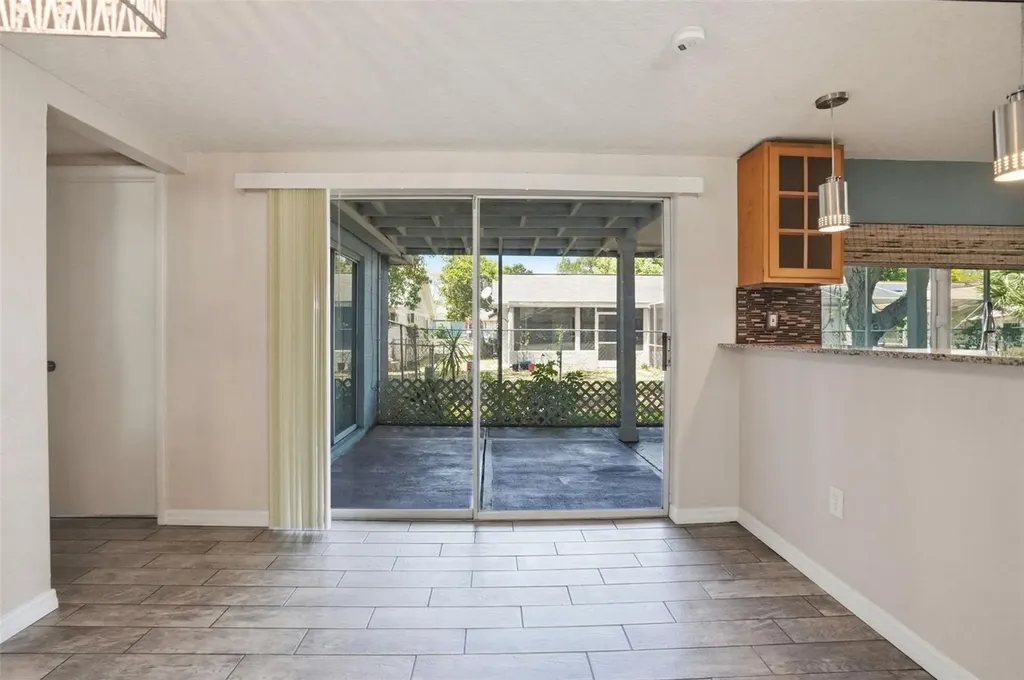 12607 Blackberry Row Hudson FL 34667
