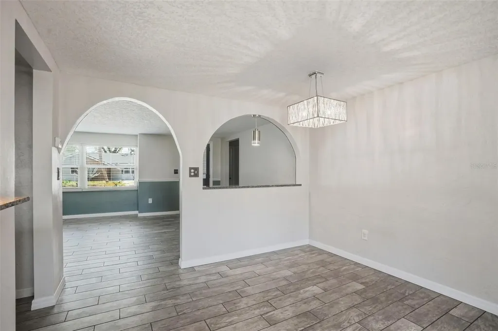12607 Blackberry Row Hudson FL 34667