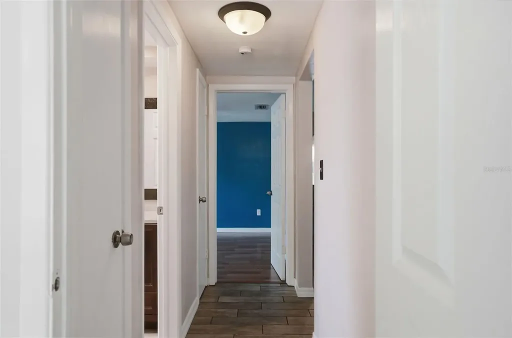 12607 Blackberry Row Hudson FL 34667