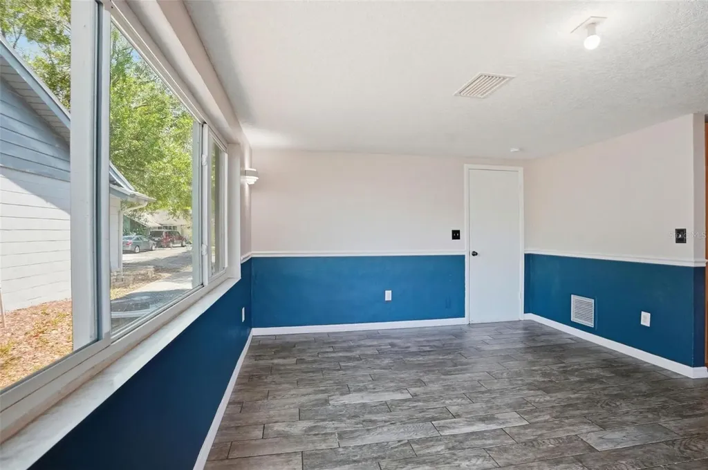12607 Blackberry Row Hudson FL 34667