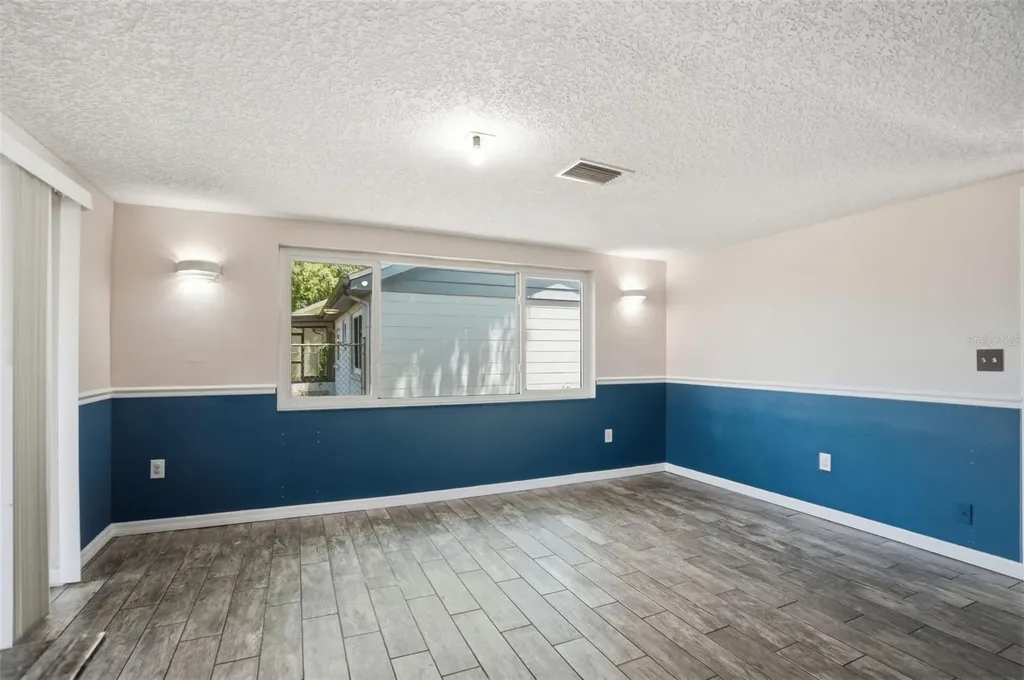 12607 Blackberry Row Hudson FL 34667