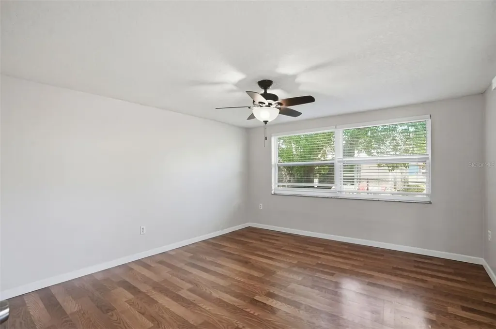 12607 Blackberry Row Hudson FL 34667