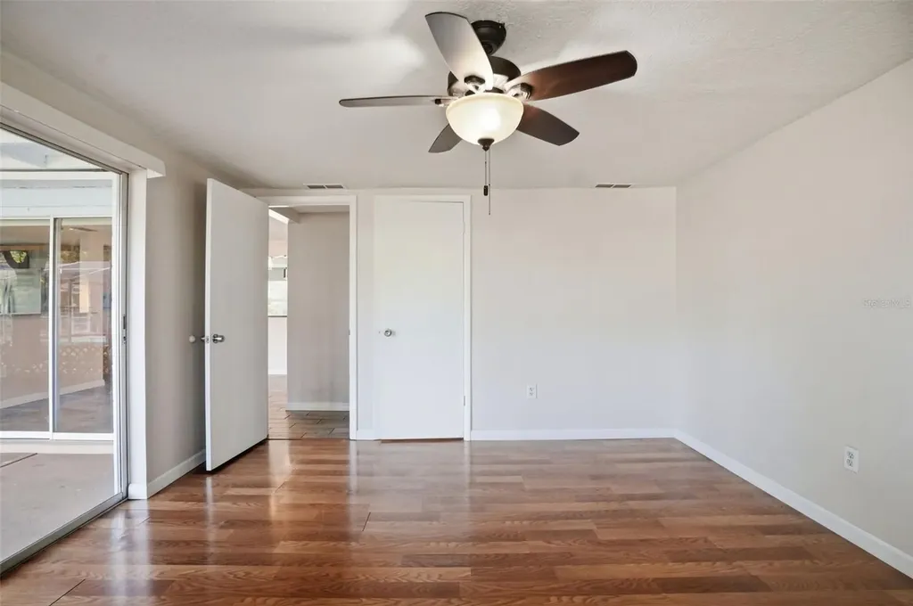 12607 Blackberry Row Hudson FL 34667