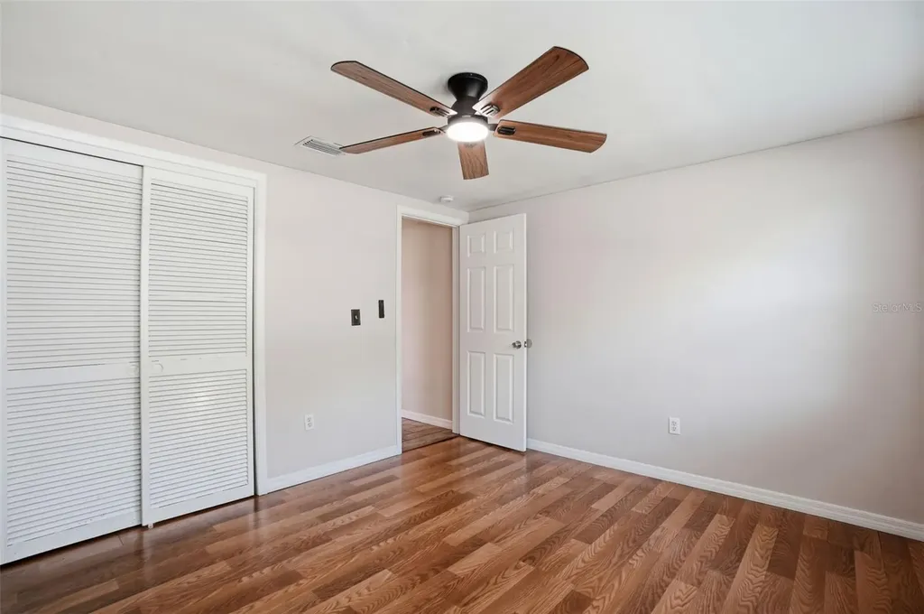 12607 Blackberry Row Hudson FL 34667