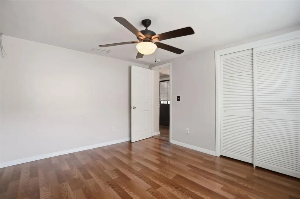 12607 Blackberry Row Hudson FL 34667