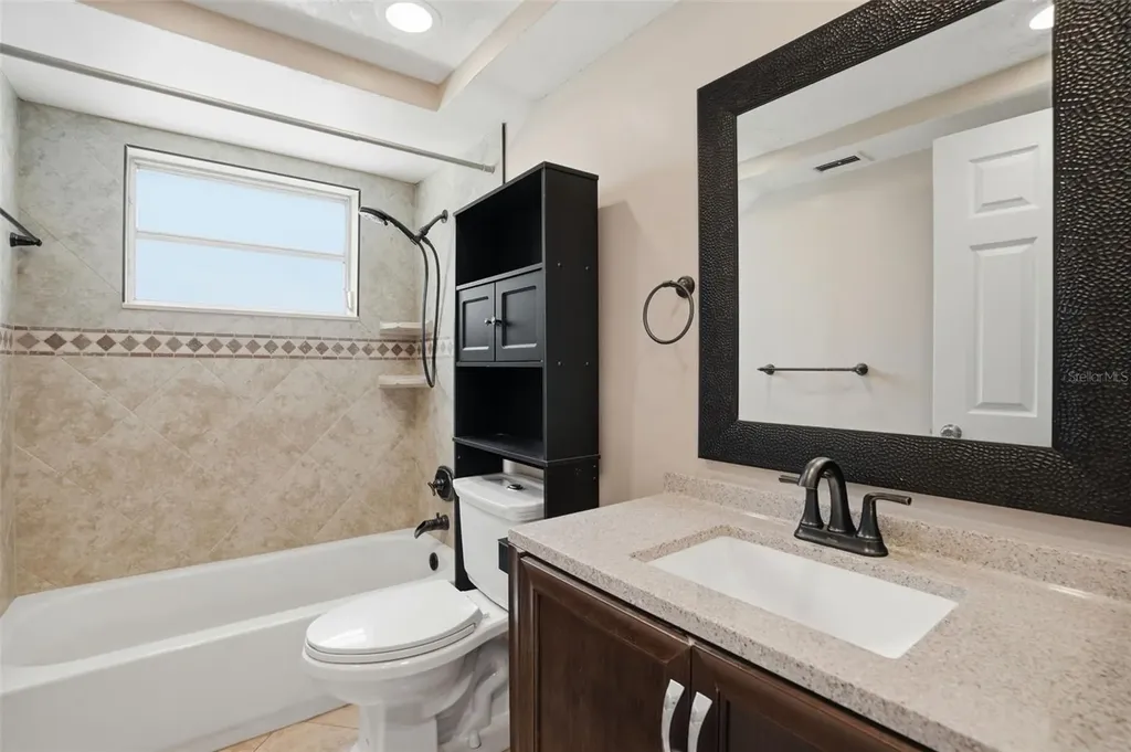 12607 Blackberry Row Hudson FL 34667