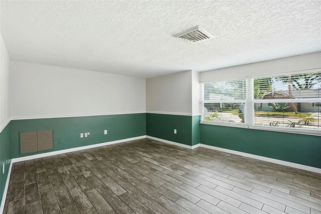 12607 Blackberry Row Hudson FL 34667